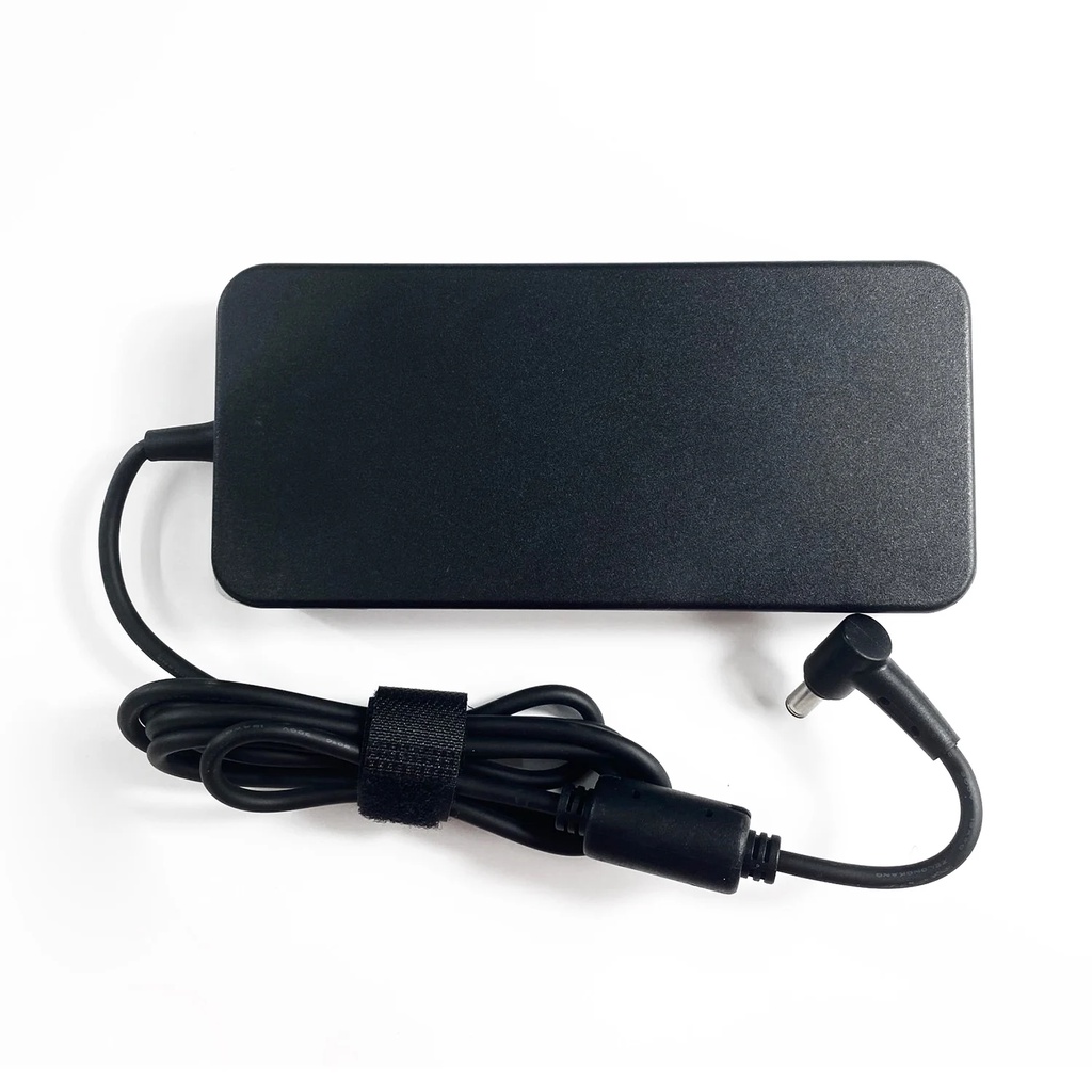 19.5V 9.23A Laptop Ac Adapter Charger For Asus Adp-180Ub B Adp-180Hb D G750Jx-Tb71 Adp-180Mb F