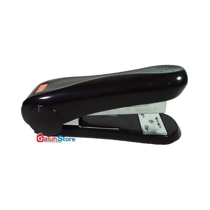 

MAX STAPLER HD-50-HITAM