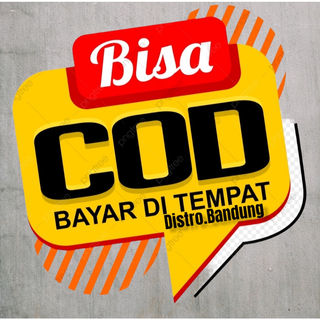 Kaos distro pria kaos lengan pendek distro Kaos distro bandung kaos jumbo XXL XXXL Kaos ariel Noah