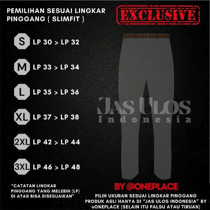 Promo Jas Ulos Batak Pria Setelan Lengkap Dasar Hitam Kilap Corak Ulos Silver & Merah Top Seller