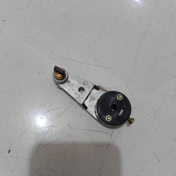 Ready CARBON ARANG SET STABILIZER OKI 1000 & 1500 WATT