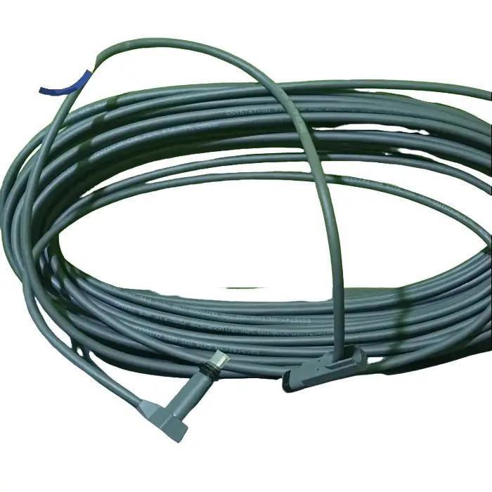 Ready Kabel Ethernet Starlink Internet Kit Gen 2 22 Meter Original - Alat