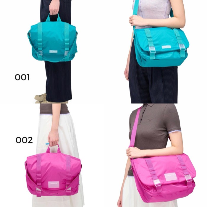 Hot Sale Beyond The Vines Btv Parasatchel 001 Original