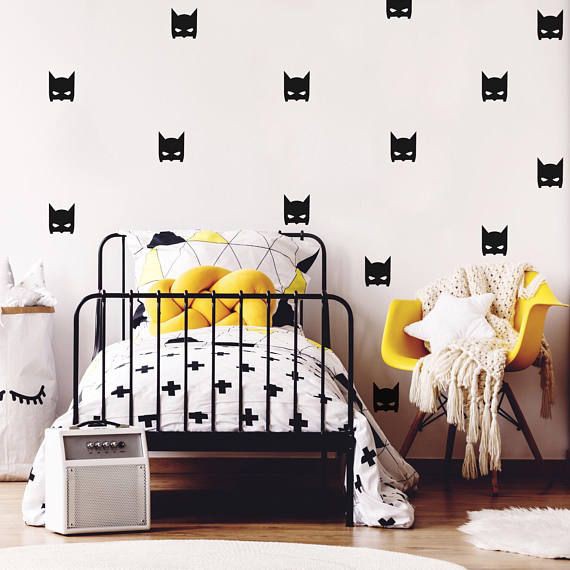 Wallpaper Dinding Coquette Industrial Mewah 3d Anti Air Outdoor C3G7 Natural Premium Ruang Tamu Jumb