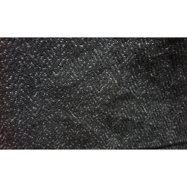 kain-bahan wool/wol asli 100% pure