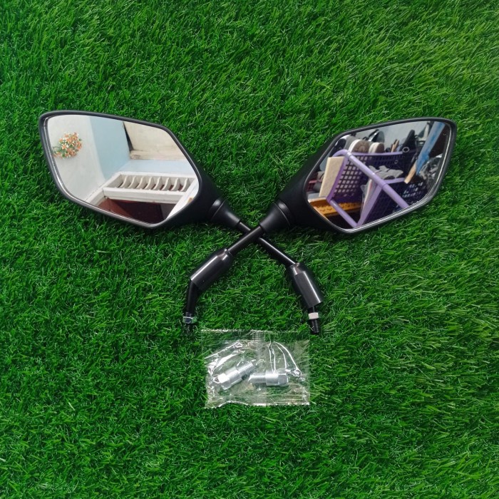 Spion Pcx Original Thailand