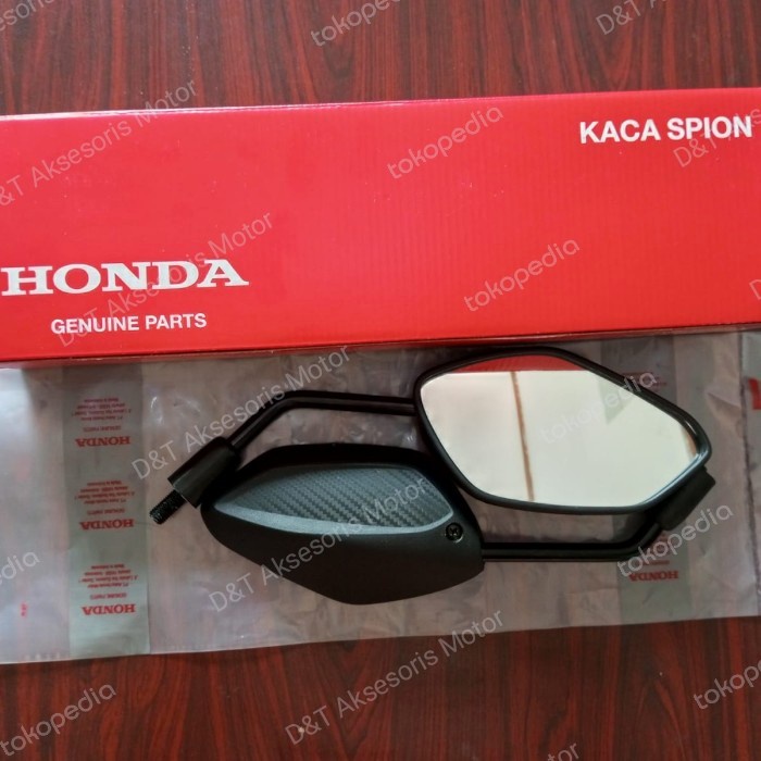 Spion Beat ISS Deluxe LED 2020-2021 - Beat Street LED ORIGINAL