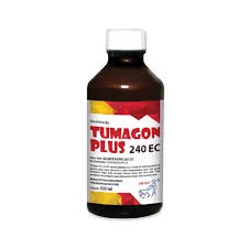 Tumagon Plus 240 EC 250 ml
