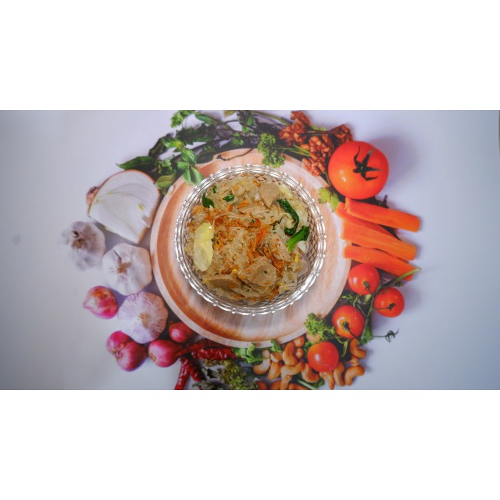 

GRATIS ONGKIR Mie Lethek Mie Instan Murah Makanan Mie Kering Oleh Oleh Jogja EJ670