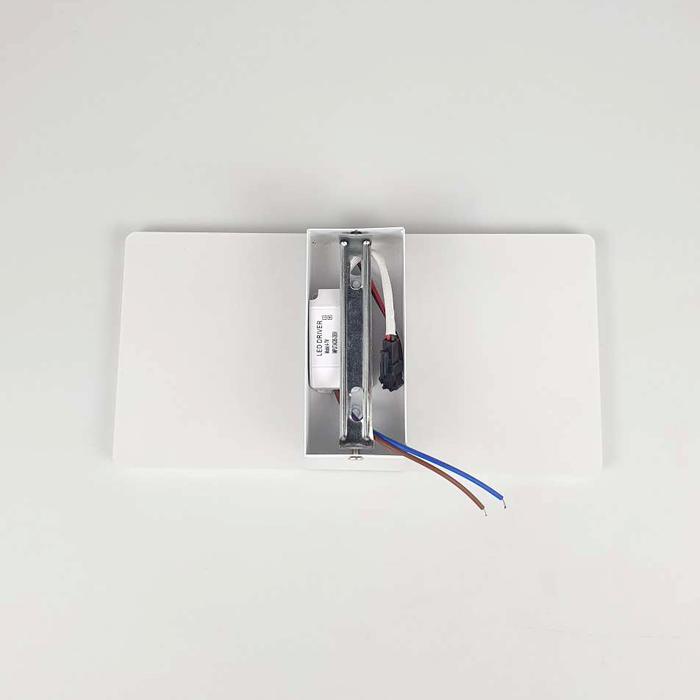 Goldenelectric Lampu Hias Kamar Tidur Unik Dinding / Lampu Hias Dinding / Lampu Dinding Kamar Tidur