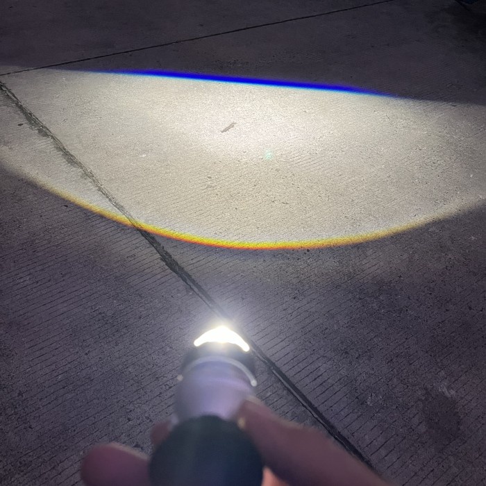 Lampu Mini Biled GS-H4 lpm 48 watt Lampu LED lpm GS-H4 Projie H4 Mini Projector Lens Lensa Motor