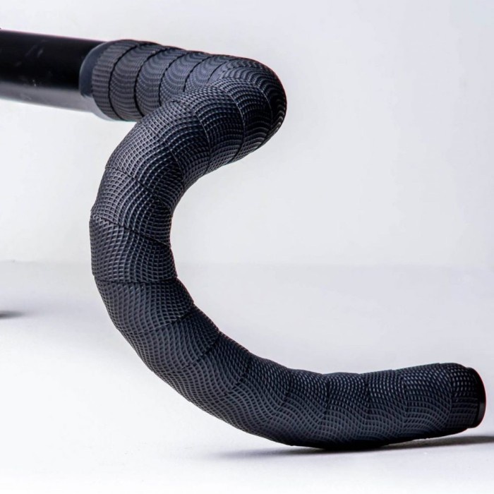 

TERBARU Bar Tape BTP Gripping Bar Tape TPD