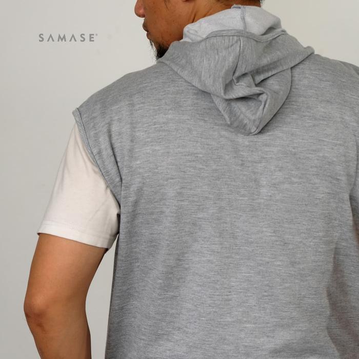 SAMASE ROMPI KURTA 09A035