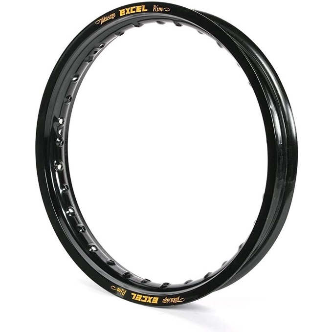 Velg / Rim Takasago Excel Japan Lubang 36