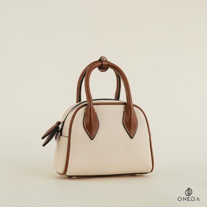 New Oneda Ava Tas Jinjing Selempang Wanita Hand Bag Wanita Sling Bag Wanita #S7113 Original