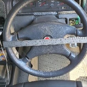 SARUNG STIR MOBIL MBTECH ORI... AGYA