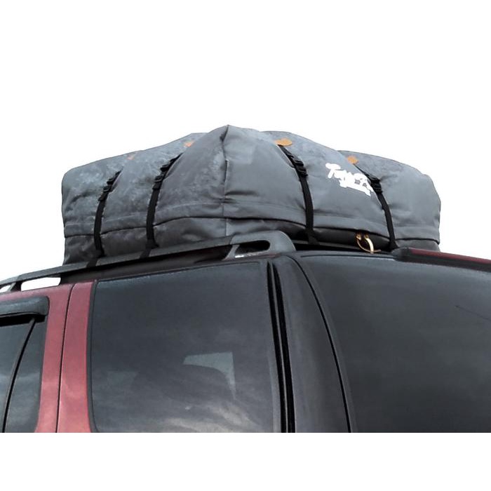 ROOF BAG - ROOF PACK TETTO PRO