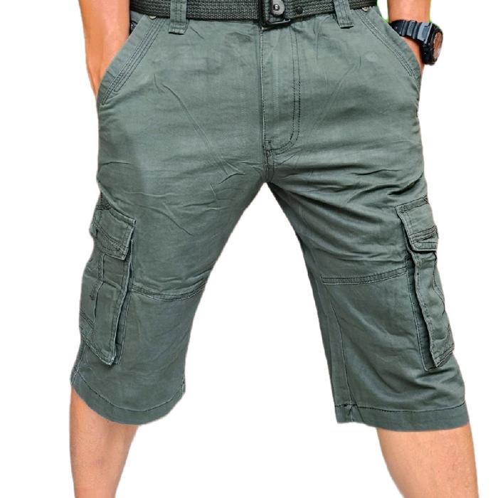 Lariss- CELANA CARGO IMPORT//CELANA PENDEK PRIA//CELANA GUNUNG//CELANA PDL PRIA//FREE SABUK