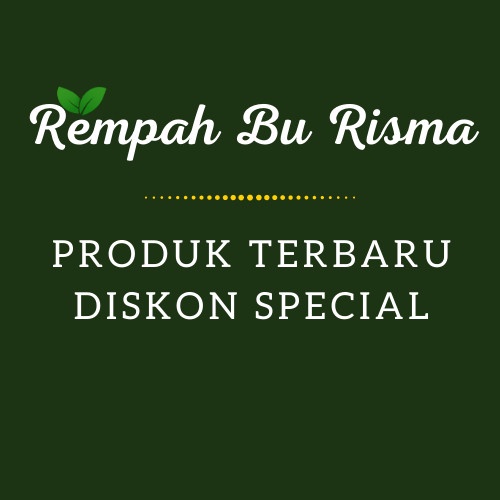 

TERMURAH!! Orderan Custom Customer