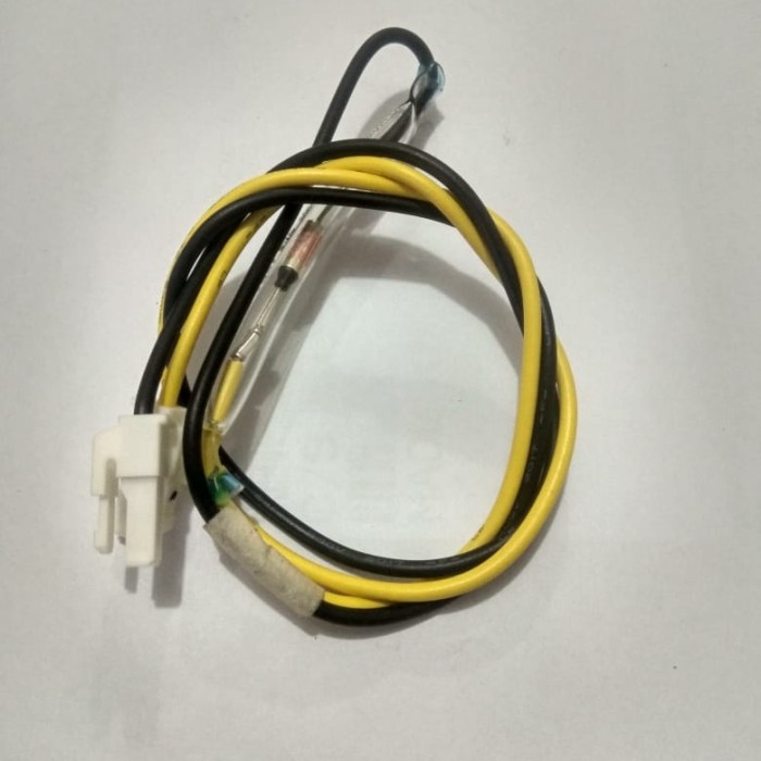 FUSE KULKAS PANASONIC 2 PINTU