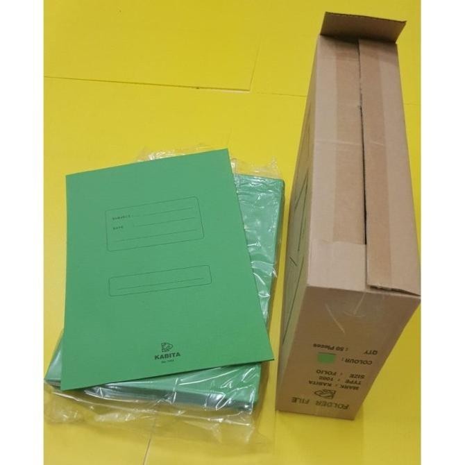 

Stop Map Kabita 5002 ( Dus )