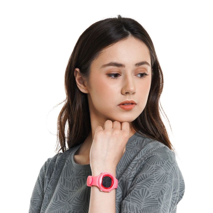 Eiger Shasta Ws-Mdw Watch