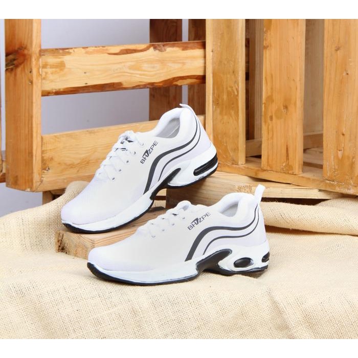 Tapak- Sepatu Pria Dewasa Terbaru 2023 / Sepatu Pria Sport / Sepatu Pria Sneakers / Sepatu