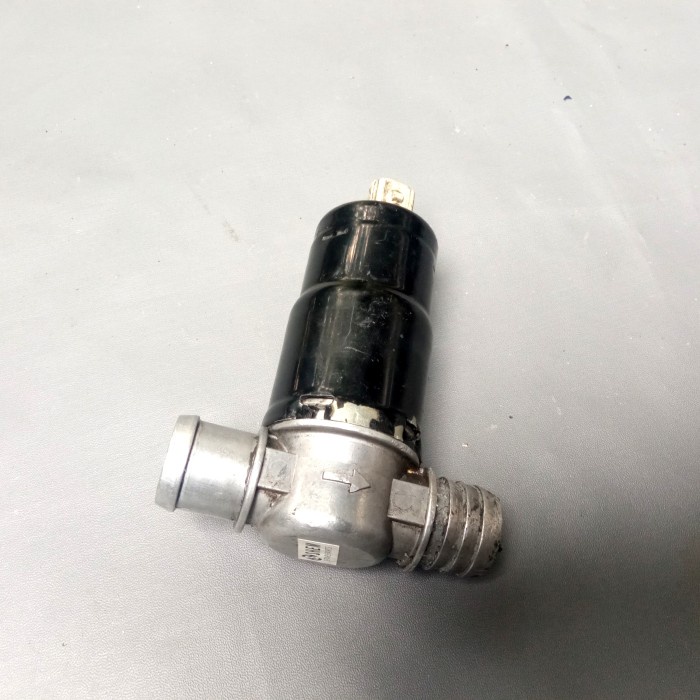 Idle Up Icv Bmw M50 E34 E36 (Bekas)