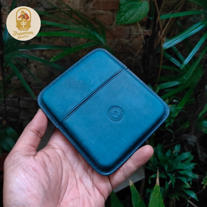 

Ready Case Ro... Leather Molding Kulit Cetak Bungkus