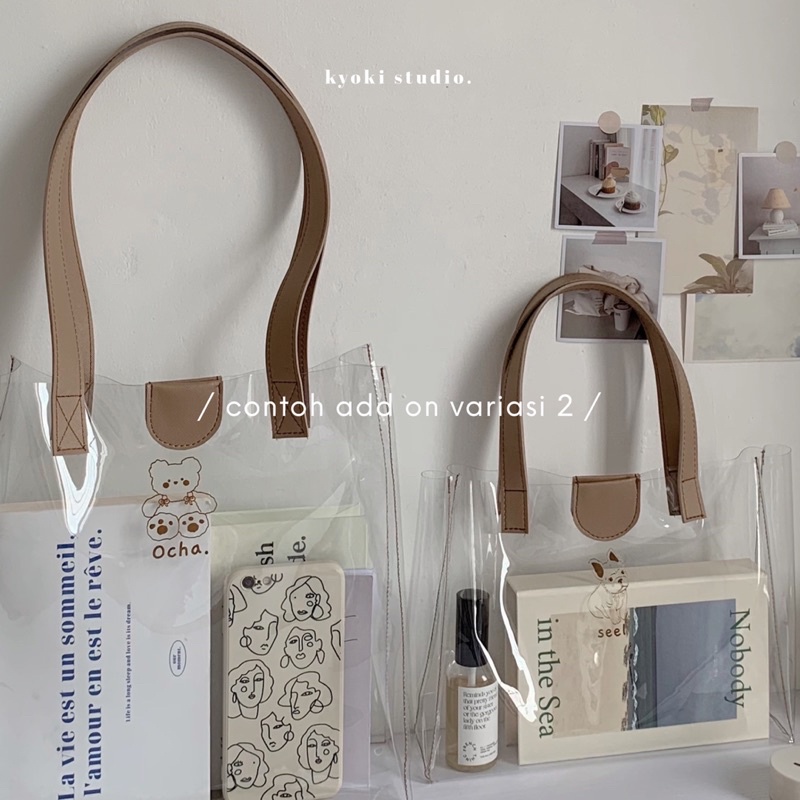 

BACA DESKRIPSI SEBELUM CHECKOUT - Tambahan ilustrasi/logo Dw05