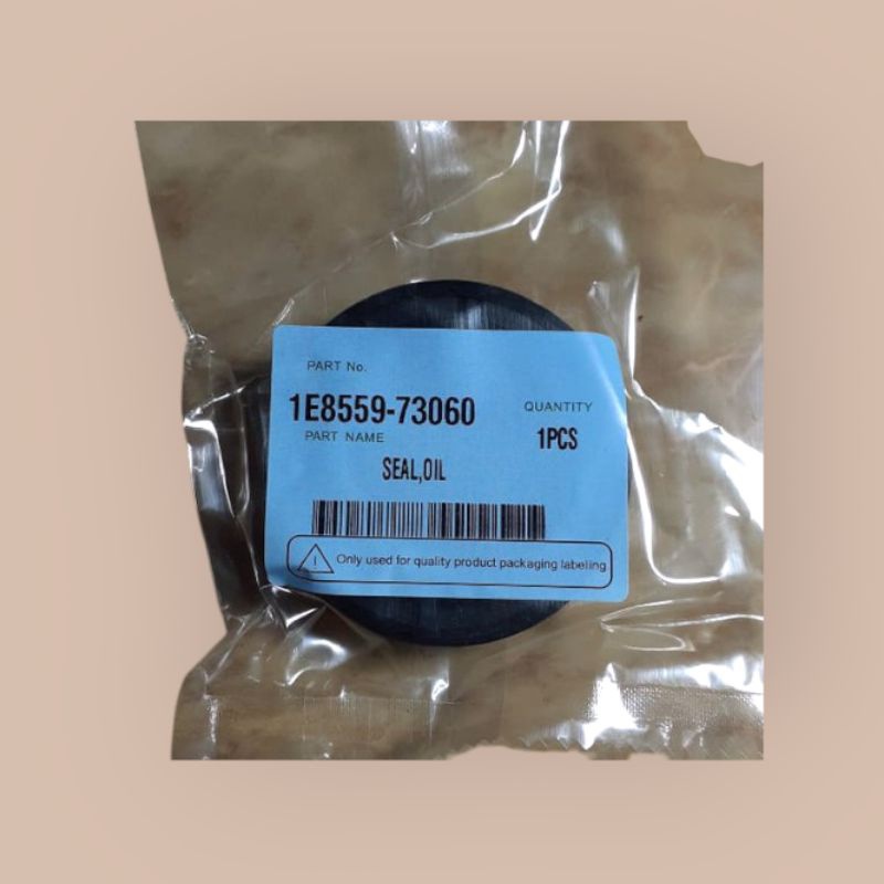 SEAL OIL, SEAL TRACK ROLLER, SEAL YOYO YANMAR, ,MESIN YANMAR COMBINE HARVESTER