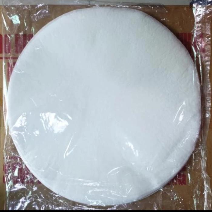

Kuliner.Kita Kertas Wafer Atau Wafer Paper