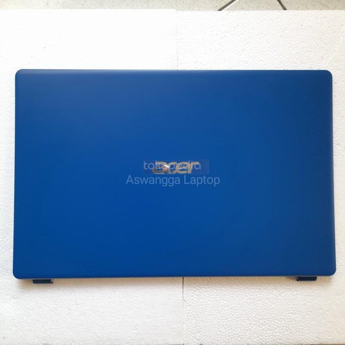 Ready Casing Cover LCD Acer Aspire 3 A315-42 A315-42G A315-54 A315-54K A315
