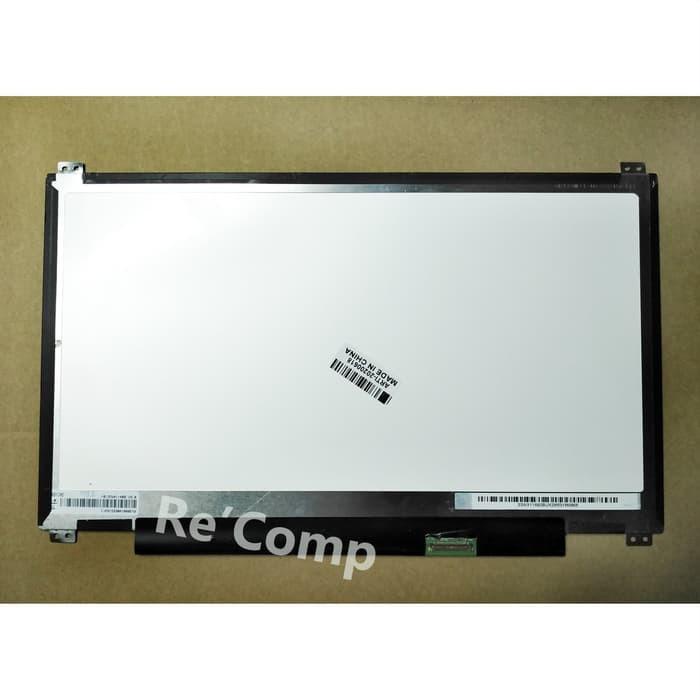 Ready LAYAR LED LCD Acer Aspire V3-331 V3-371 V13 V3-372 13.3 INCH HD