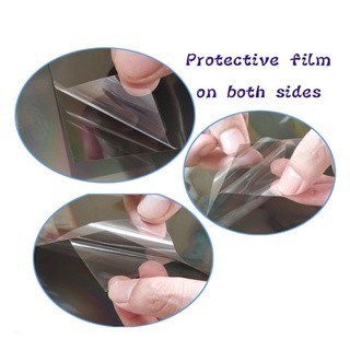 [Expert] POLARIZER MONITOR 17 IN PLASTIK PO POLARIZER LCD MONITOR 17 INCH