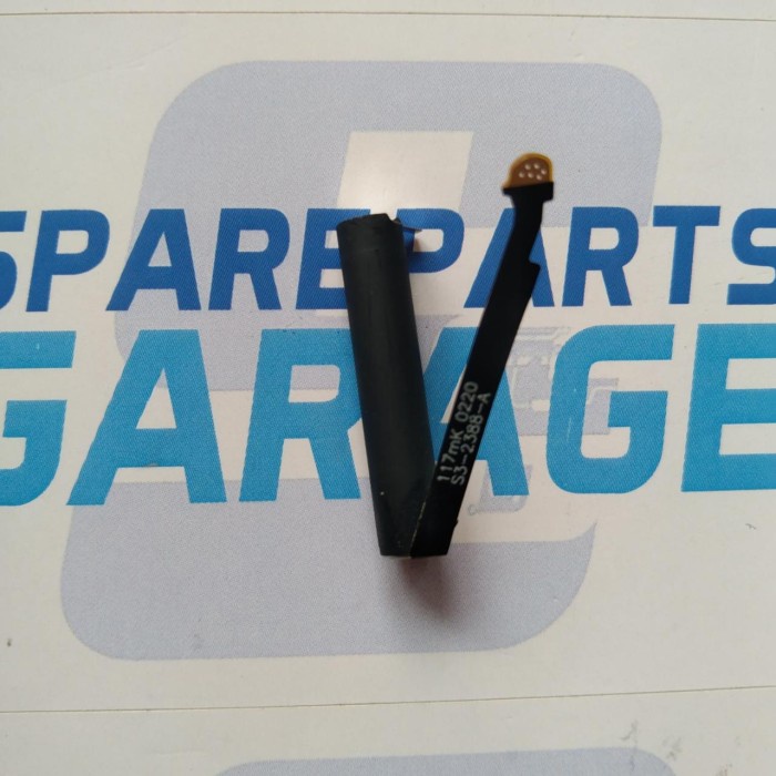 Baterai Airpods 1 / Airpods 2 Original - Asli