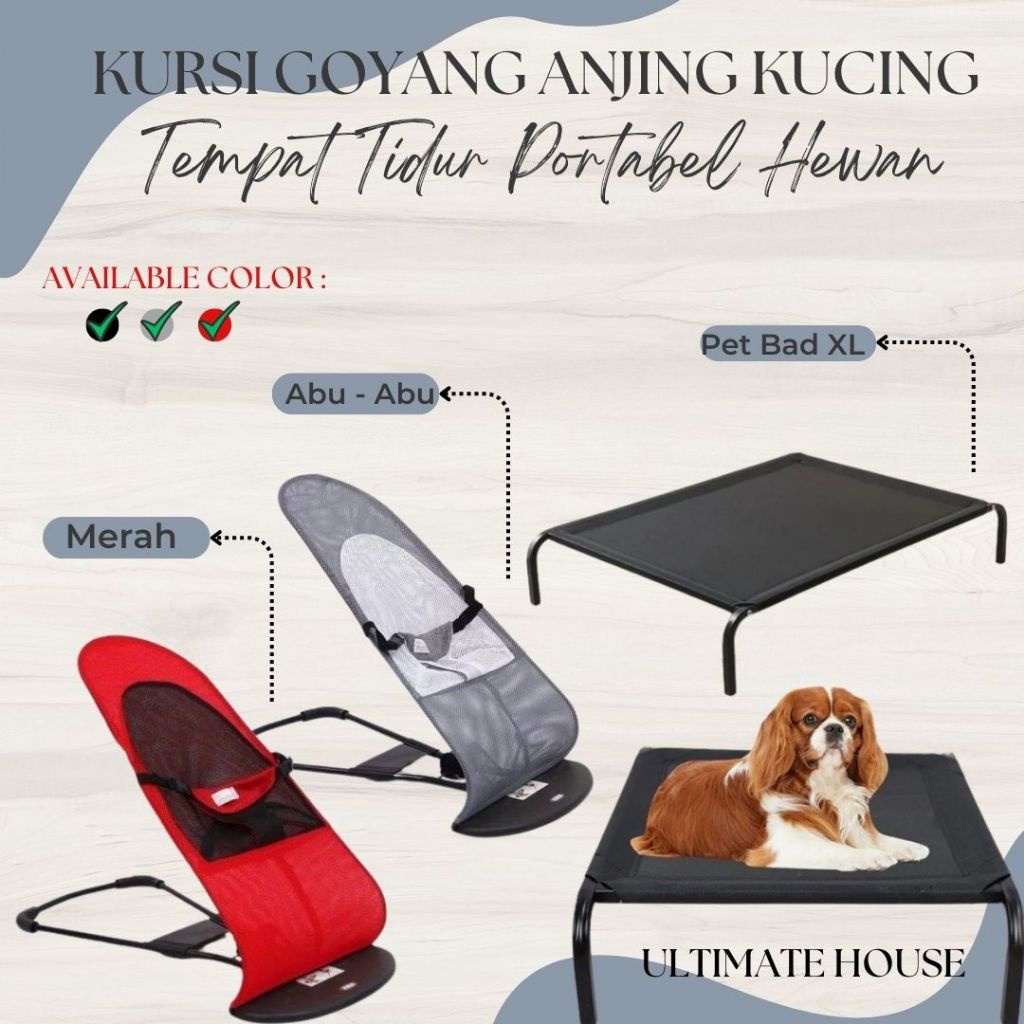 Ayunan Bouncher Bayi Kursi Ayunan Bayi Lipat Infant Seat Tempat Tidur Bayi Kursi Goyang Bayi Kursi