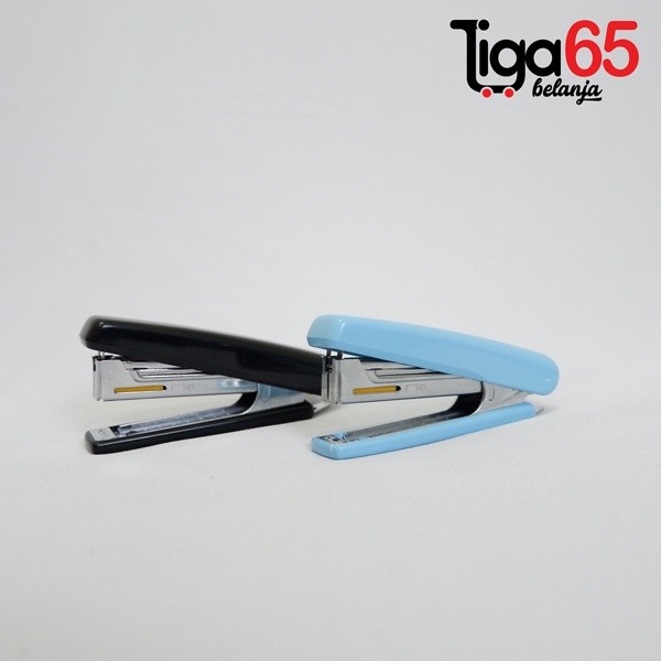

GREEBEL STAPLER #80004 STAPLES STEPLES HEKTER GREEBEL / STATIONERY CASTLE