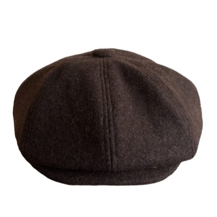 Peaky Blinders Cap Tomshelby Newsboy Cap Wool Series #tomshelbyid