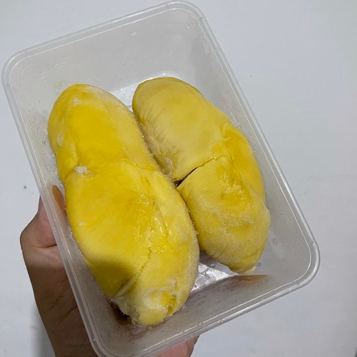 

BisaInstan- duren montong palu khusus RESELLER