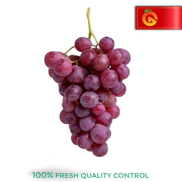 

BisaInstan- ANGGUR MERAH CHINA 500 GRAM