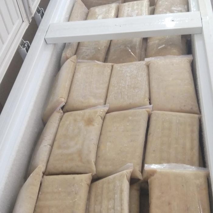 

BisaInstan- DAGING SUPER PREMIUM MEDAN KUALITAS EXPORT 1KG