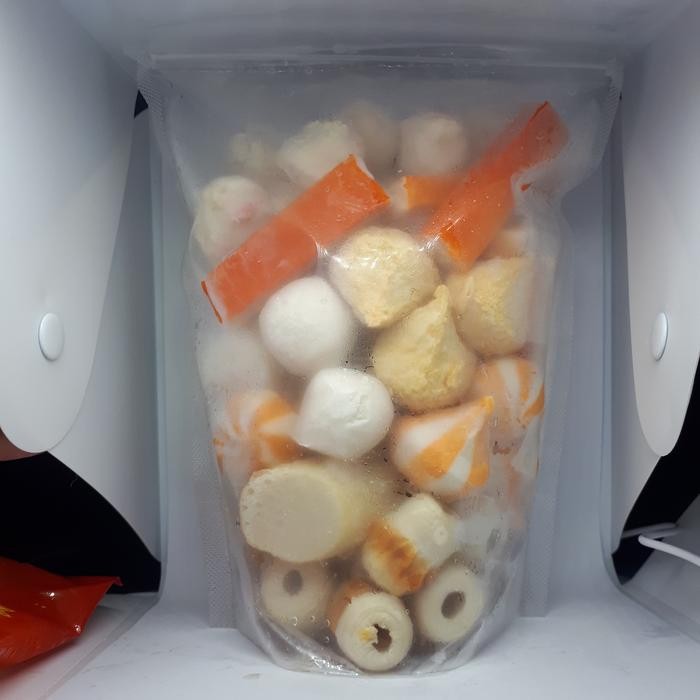 

Kirim,HariYgSama- Steamboat Curah 1kg Merk Cedea