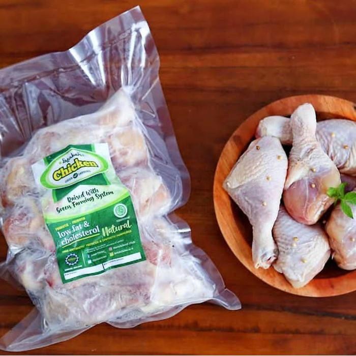 

Kirim,HariYgSama- Paha Bawah Ayam Sehat/Herbal/Probiotik
