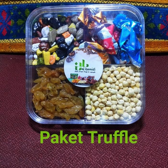 

Kirim,HariYgSama- Paket Sajian Tamu Oleh2 Haji Dan Umroh