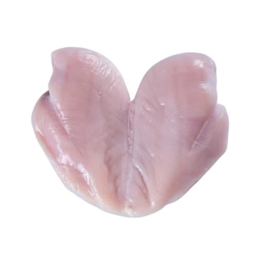 

Kirim,HariYgSama- Boneless Dada / Paha Fillet 2KG