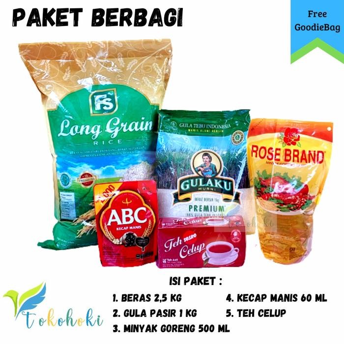 

Kirim,HariYgSama- PAKET BERBAGI