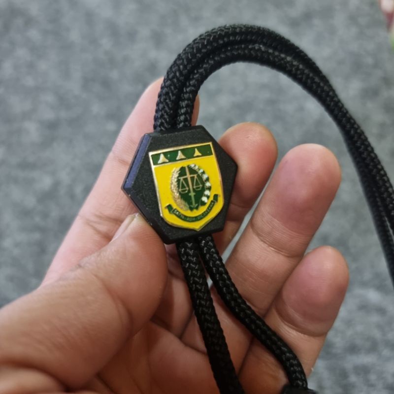 

lanyard id Ri