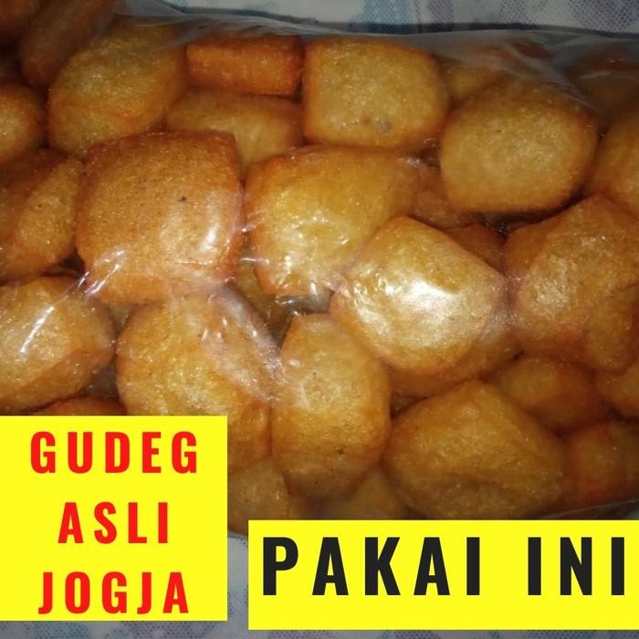 

Krecek gram / krecek sayur kulit sapi *