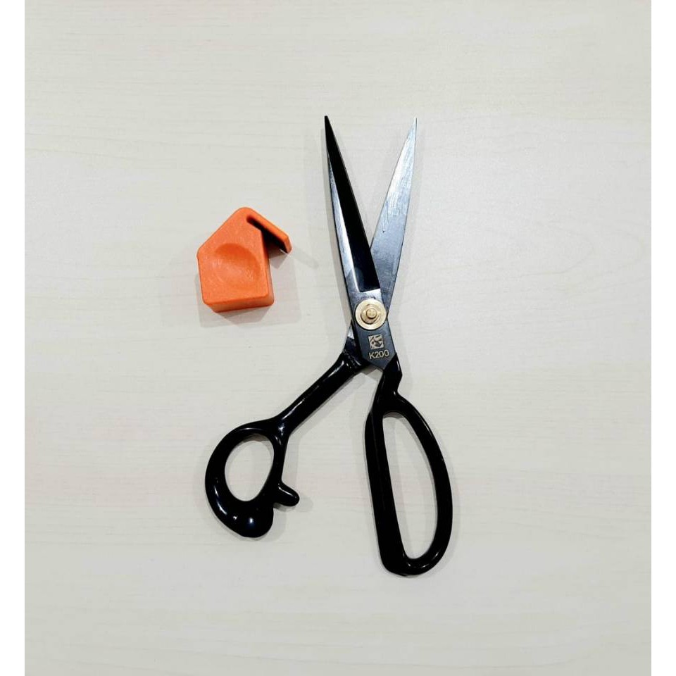 

ting Kain FS K200 / FS-K200 Tailng Scissors Hh Class